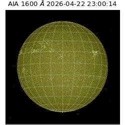 saia - 2026-04-22T23:00:14.130000
