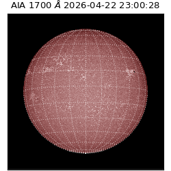 saia - 2026-04-22T23:00:28.717000