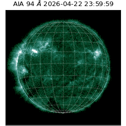 saia - 2026-04-22T23:59:59.135000