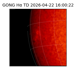 gong - 2026-04-22T16:00:22