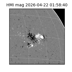shmi - 2026-04-22T01:58:40.600000