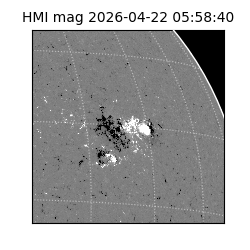 shmi - 2026-04-22T05:58:40.700000