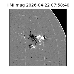 shmi - 2026-04-22T07:58:40.700000