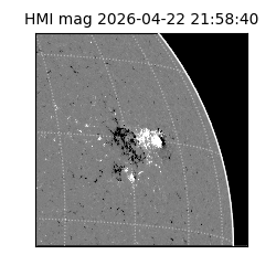 shmi - 2026-04-22T21:58:40.600000