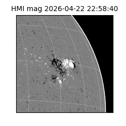 shmi - 2026-04-22T22:58:40.600000