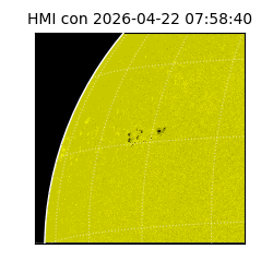 shmi - 2026-04-22T07:58:40.700000