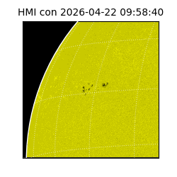 shmi - 2026-04-22T09:58:40.700000