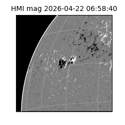 shmi - 2026-04-22T06:58:40.700000