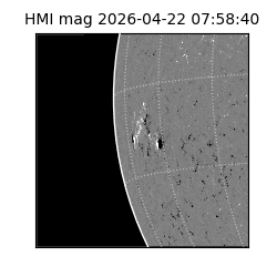 shmi - 2026-04-22T07:58:40.700000