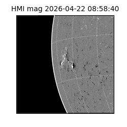 shmi - 2026-04-22T08:58:40.700000