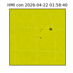 shmi - 2026-04-22T01:58:40.600000