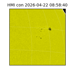 shmi - 2026-04-22T08:58:40.700000