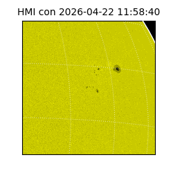 shmi - 2026-04-22T11:58:40.600000