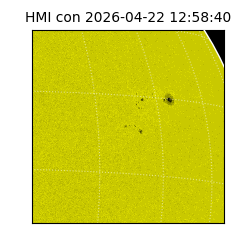 shmi - 2026-04-22T12:58:40.600000