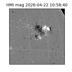 shmi - 2026-04-22T10:58:40.700000