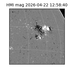 shmi - 2026-04-22T12:58:40.600000