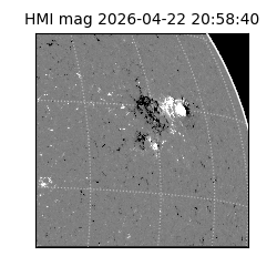shmi - 2026-04-22T20:58:40.500000