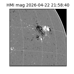 shmi - 2026-04-22T21:58:40.600000