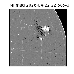 shmi - 2026-04-22T22:58:40.600000