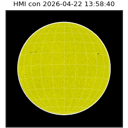 shmi - 2026-04-22T13:58:40.600000