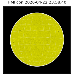 shmi - 2026-04-22T23:58:40.600000