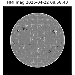 shmi - 2026-04-22T08:58:40.700000