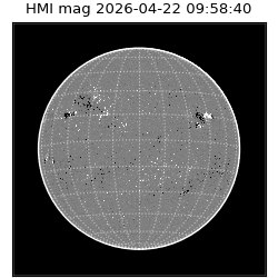 shmi - 2026-04-22T09:58:40.700000