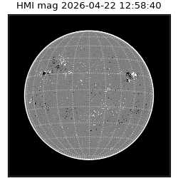 shmi - 2026-04-22T12:58:40.600000