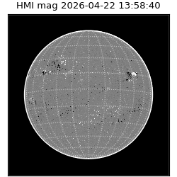 shmi - 2026-04-22T13:58:40.600000