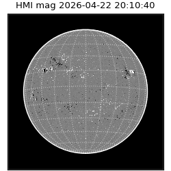 shmi - 2026-04-22T20:10:40.500000
