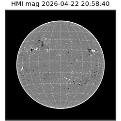 shmi - 2026-04-22T20:58:40.500000
