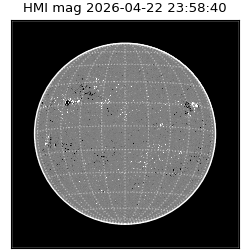shmi - 2026-04-22T23:58:40.600000