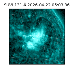suvi - 2026-04-22T05:03:36.522000