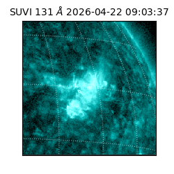 suvi - 2026-04-22T09:03:37.206000