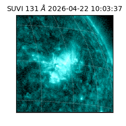 suvi - 2026-04-22T10:03:37.374000