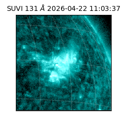 suvi - 2026-04-22T11:03:37.546000