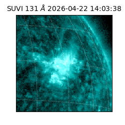 suvi - 2026-04-22T14:03:38.056000