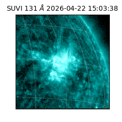 suvi - 2026-04-22T15:03:38.228000