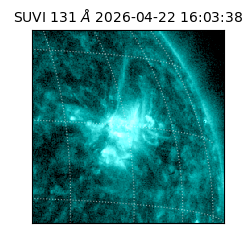 suvi - 2026-04-22T16:03:38.398000