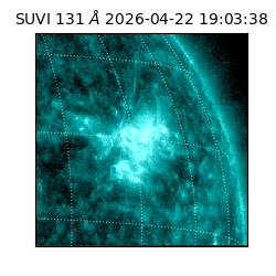 suvi - 2026-04-22T19:03:38.908000