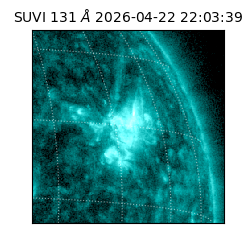 suvi - 2026-04-22T22:03:39.422000