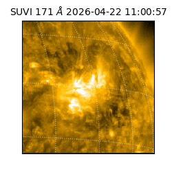 suvi - 2026-04-22T11:00:57.547000