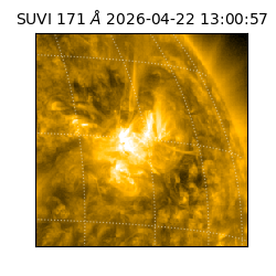 suvi - 2026-04-22T13:00:57.871000