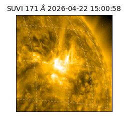 suvi - 2026-04-22T15:00:58.229000