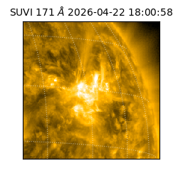 suvi - 2026-04-22T18:00:58.739000