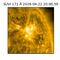 suvi - 2026-04-22T20:00:59.081000