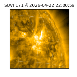 suvi - 2026-04-22T22:00:59.423000