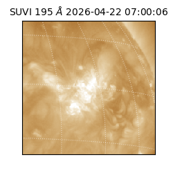 suvi - 2026-04-22T07:00:06.859000