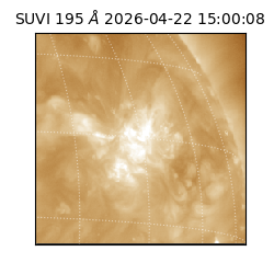 suvi - 2026-04-22T15:00:08.225000