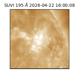 suvi - 2026-04-22T16:00:08.395000